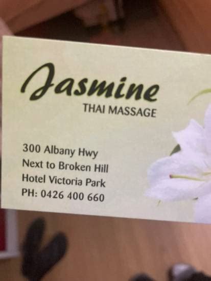 sensual massage perth|Sensual Massage Perth